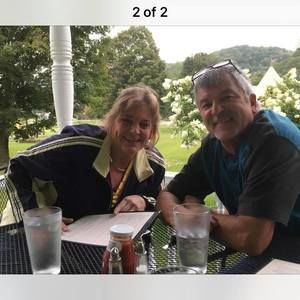 Meet your Posher, Jean